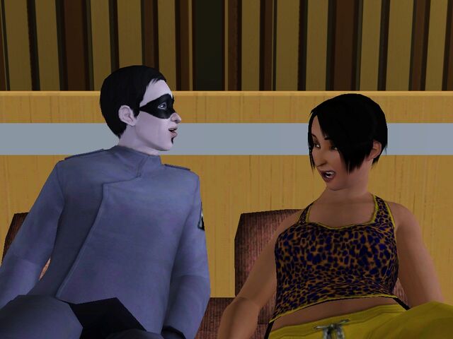 File:Screenshot.jpg