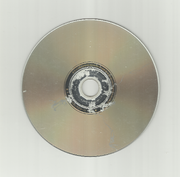 UA CD 2