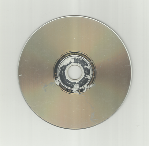 File:UA CD 2.png