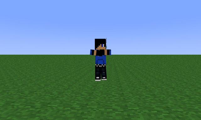 File:Mav.png