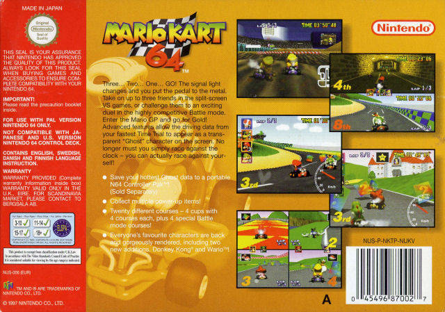 File:Mario kart back.jpg