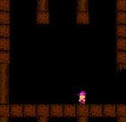 Cellarpaths