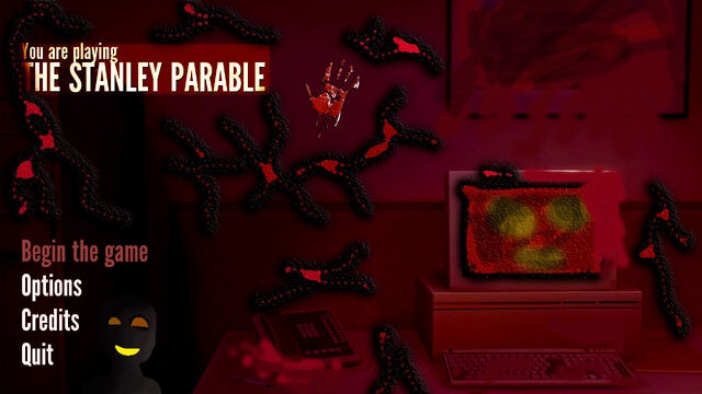 File:The-Stanley-Parable-start-screen.jpg