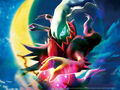 Thumbnail for version as of 10:58, March 8, 2013