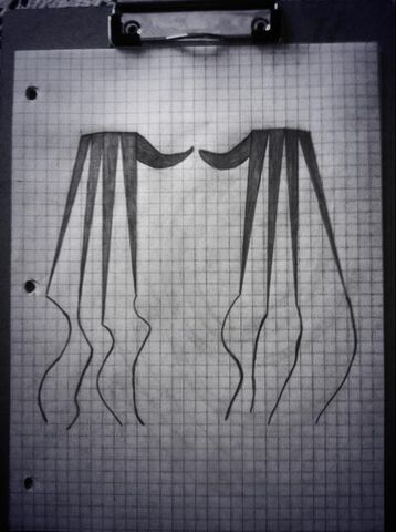File:Hand 1.jpg