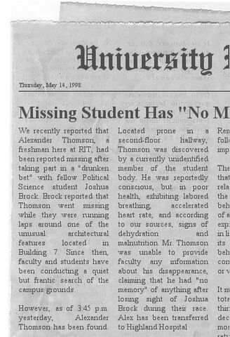File:Newspaper.jpg