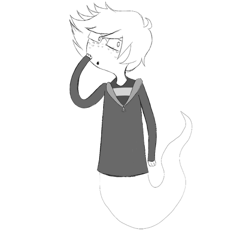 File:Spiritmint.png