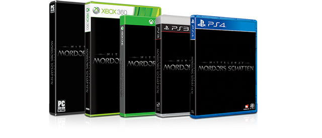 File:Gameboxes DE.png