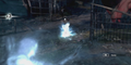 Thumbnail for version as of 17:28, August 14, 2014