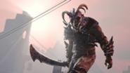 File:185px-Uruk 5.jpg