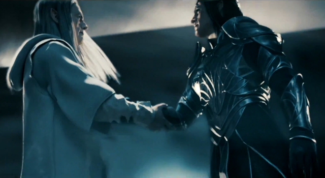 File:1000px-SauronAndCelebrimbor.png