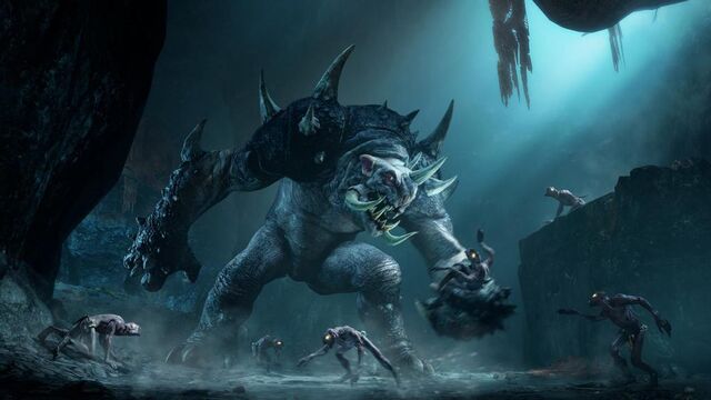 File:1024px-Creature.jpg