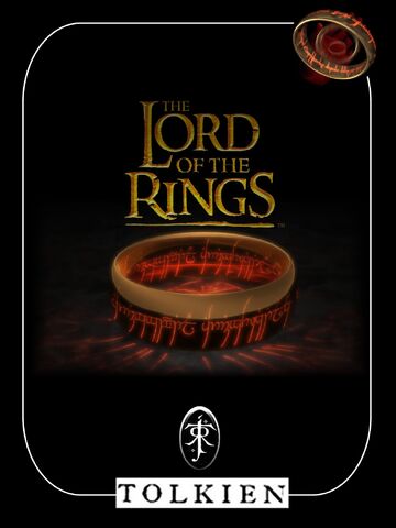 File:Cover-the-lord-of-the-rings1.jpg