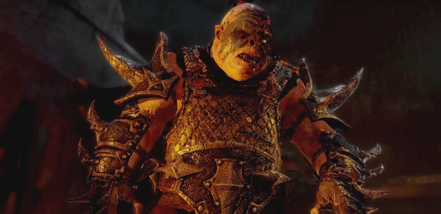 File:Orthog Troll Slayer.png