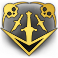 Thumbnail for version as of 17:24, August 14, 2014