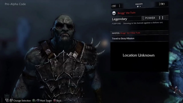 File:Brogg the Twin.png