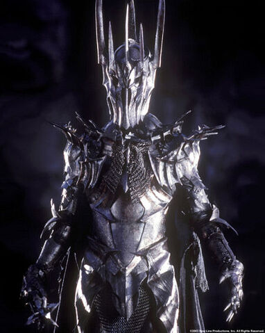 File:Sauron in armor.jpg