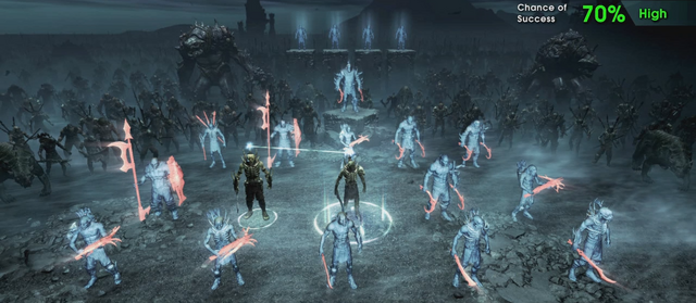 File:Orthog and minions.png