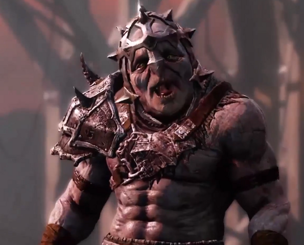 File:Uruk 4.png