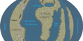 Thumbnail for version as of 17:26, August 14, 2014
