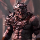 File:140x140x2-Uruk 4.png