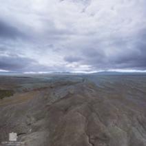 File:212px-Dagorlad.jpg