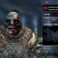 Thumbnail for version as of 17:26, August 14, 2014