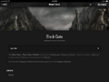 Thumbnail for version as of 17:27, August 14, 2014