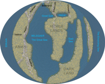 File:212px-Arda.png