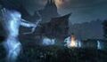 Thumbnail for version as of 17:29, August 14, 2014