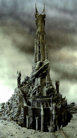 File:Barad-dur.jpg