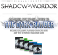 File:120px-Preorder Text.png