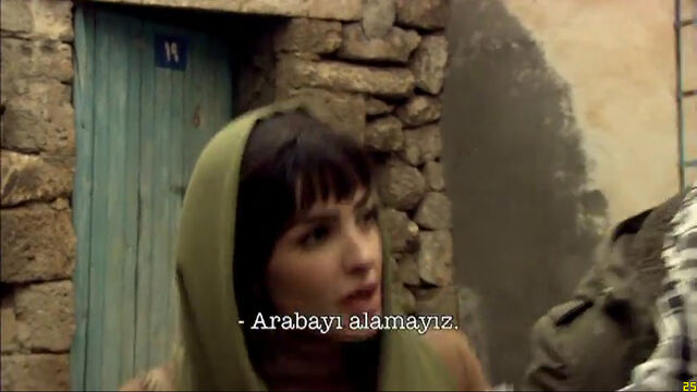 Dosya:Sayı19.jpg