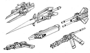 F90e-weapons