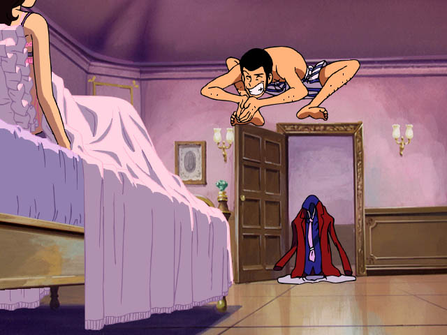 Lupin_dive.jpg