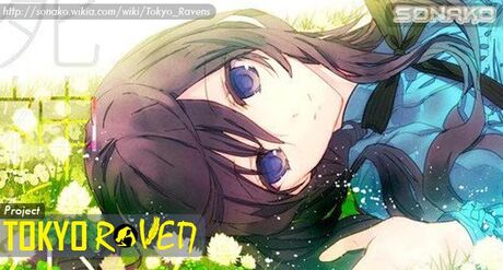 TRcover6.jpg