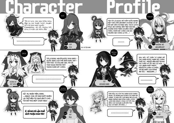 Damegami v2 009
