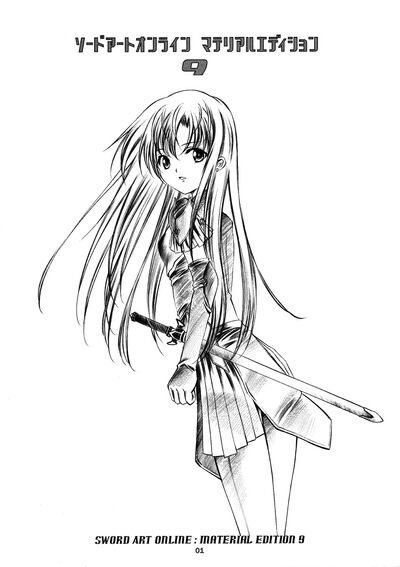 SAO ME09