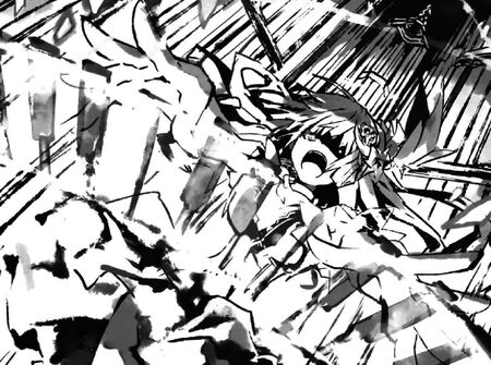 DAL vol 6 278-279