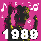 Tophits-1989