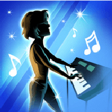 80s-synth-pop