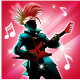 J-Rock Songpop