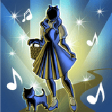 Movie-musicals