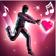 80's Lost Love Ballads