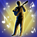 Bossa-nova