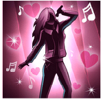 90s-00s-love-songs