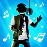 Jason-derulo