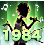 Tophits 1984 Songpop