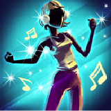 Electronic