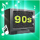 90's TV Themes